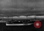 Standbild United States Coast Guards Atlantik, 1935, aus Sekunde 36 historischem Filmmaterial Videoclip 65675049554