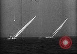 Standbild United States Coast Guards Atlantik, 1935, aus Sekunde 38 historischem Filmmaterial Videoclip 65675049554