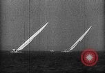 Standbild United States Coast Guards Atlantik, 1935, aus Sekunde 39 historischem Filmmaterial Videoclip 65675049554