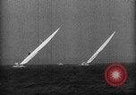 Standbild United States Coast Guards Atlantik, 1935, aus Sekunde 41 historischem Filmmaterial Videoclip 65675049554