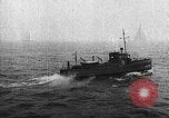 Standbild United States Coast Guards Atlantik, 1935, aus Sekunde 42 historischem Filmmaterial Videoclip 65675049554