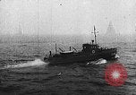 Standbild United States Coast Guards Atlantik, 1935, aus Sekunde 44 historischem Filmmaterial Videoclip 65675049554