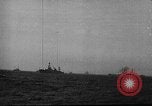 Standbild United States Coast Guards Atlantik, 1935, aus Sekunde 45 historischem Filmmaterial Videoclip 65675049554