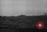 Standbild United States Coast Guards Atlantik, 1935, aus Sekunde 46 historischem Filmmaterial Videoclip 65675049554