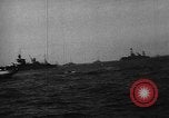 Standbild United States Coast Guards Atlantik, 1935, aus Sekunde 47 historischem Filmmaterial Videoclip 65675049554