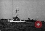 Standbild United States Coast Guards Atlantik, 1935, aus Sekunde 49 historischem Filmmaterial Videoclip 65675049554
