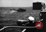 Standbild United States Coast Guards Atlantik, 1935, aus Sekunde 51 historischem Filmmaterial Videoclip 65675049554