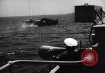 Standbild United States Coast Guards Atlantik, 1935, aus Sekunde 52 historischem Filmmaterial Videoclip 65675049554