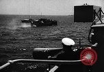 Standbild United States Coast Guards Atlantik, 1935, aus Sekunde 54 historischem Filmmaterial Videoclip 65675049554