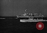 Standbild United States Coast Guards Atlantik, 1935, aus Sekunde 56 historischem Filmmaterial Videoclip 65675049554