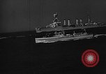 Standbild United States Coast Guards Atlantik, 1935, aus Sekunde 57 historischem Filmmaterial Videoclip 65675049554