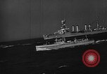 Standbild United States Coast Guards Atlantik, 1935, aus Sekunde 58 historischem Filmmaterial Videoclip 65675049554