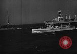 Standbild United States Coast Guards Atlantik, 1935, aus Sekunde 59 historischem Filmmaterial Videoclip 65675049554