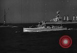 Standbild United States Coast Guards Atlantik, 1935, aus Sekunde 60 historischem Filmmaterial Videoclip 65675049554