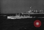 Standbild United States Coast Guards Atlantik, 1935, aus Sekunde 61 historischem Filmmaterial Videoclip 65675049554