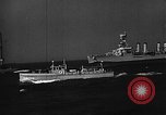 Standbild United States Coast Guards Atlantik, 1935, aus Sekunde 62 historischem Filmmaterial Videoclip 65675049554