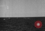Image Gardes Côtes des États-Unis 'Océan Atlantique, 1935, de la seconde 1 séquences d'archives historiques vidéo 65675049555