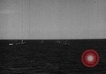 Image Gardes Côtes des États-Unis 'Océan Atlantique, 1935, de la seconde 3 séquences d'archives historiques vidéo 65675049555