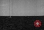Image Gardes Côtes des États-Unis 'Océan Atlantique, 1935, de la seconde 4 séquences d'archives historiques vidéo 65675049555