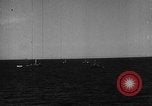 Image Gardes Côtes des États-Unis 'Océan Atlantique, 1935, de la seconde 5 séquences d'archives historiques vidéo 65675049555