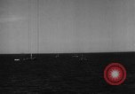 Image Gardes Côtes des États-Unis 'Océan Atlantique, 1935, de la seconde 6 séquences d'archives historiques vidéo 65675049555