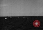 Image Gardes Côtes des États-Unis 'Océan Atlantique, 1935, de la seconde 7 séquences d'archives historiques vidéo 65675049555