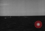 Image Gardes Côtes des États-Unis 'Océan Atlantique, 1935, de la seconde 8 séquences d'archives historiques vidéo 65675049555