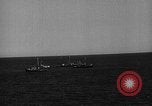 Image Gardes Côtes des États-Unis 'Océan Atlantique, 1935, de la seconde 9 séquences d'archives historiques vidéo 65675049555