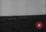 Image Gardes Côtes des États-Unis 'Océan Atlantique, 1935, de la seconde 10 séquences d'archives historiques vidéo 65675049555