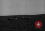 Image Gardes Côtes des États-Unis 'Océan Atlantique, 1935, de la seconde 11 séquences d'archives historiques vidéo 65675049555