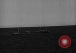 Image Gardes Côtes des États-Unis 'Océan Atlantique, 1935, de la seconde 12 séquences d'archives historiques vidéo 65675049555