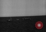 Image Gardes Côtes des États-Unis 'Océan Atlantique, 1935, de la seconde 13 séquences d'archives historiques vidéo 65675049555