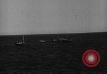 Image Gardes Côtes des États-Unis 'Océan Atlantique, 1935, de la seconde 14 séquences d'archives historiques vidéo 65675049555