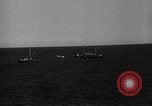 Image Gardes Côtes des États-Unis 'Océan Atlantique, 1935, de la seconde 15 séquences d'archives historiques vidéo 65675049555