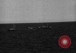 Image Gardes Côtes des États-Unis 'Océan Atlantique, 1935, de la seconde 16 séquences d'archives historiques vidéo 65675049555