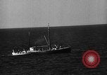Image Gardes Côtes des États-Unis 'Océan Atlantique, 1935, de la seconde 17 séquences d'archives historiques vidéo 65675049555
