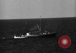 Image Gardes Côtes des États-Unis 'Océan Atlantique, 1935, de la seconde 18 séquences d'archives historiques vidéo 65675049555