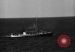 Image Gardes Côtes des États-Unis 'Océan Atlantique, 1935, de la seconde 19 séquences d'archives historiques vidéo 65675049555