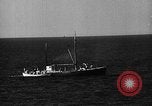 Image Gardes Côtes des États-Unis 'Océan Atlantique, 1935, de la seconde 20 séquences d'archives historiques vidéo 65675049555