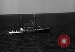 Image Gardes Côtes des États-Unis 'Océan Atlantique, 1935, de la seconde 21 séquences d'archives historiques vidéo 65675049555
