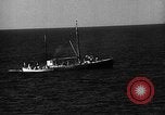 Image Gardes Côtes des États-Unis 'Océan Atlantique, 1935, de la seconde 22 séquences d'archives historiques vidéo 65675049555