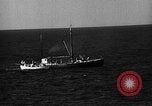 Image Gardes Côtes des États-Unis 'Océan Atlantique, 1935, de la seconde 23 séquences d'archives historiques vidéo 65675049555