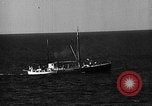 Image Gardes Côtes des États-Unis 'Océan Atlantique, 1935, de la seconde 24 séquences d'archives historiques vidéo 65675049555