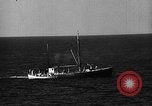 Image Gardes Côtes des États-Unis 'Océan Atlantique, 1935, de la seconde 25 séquences d'archives historiques vidéo 65675049555