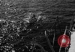Image Gardes Côtes des États-Unis 'Océan Atlantique, 1935, de la seconde 27 séquences d'archives historiques vidéo 65675049555
