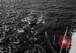 Image Gardes Côtes des États-Unis 'Océan Atlantique, 1935, de la seconde 28 séquences d'archives historiques vidéo 65675049555