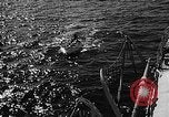 Image Gardes Côtes des États-Unis 'Océan Atlantique, 1935, de la seconde 29 séquences d'archives historiques vidéo 65675049555