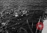 Image Gardes Côtes des États-Unis 'Océan Atlantique, 1935, de la seconde 30 séquences d'archives historiques vidéo 65675049555