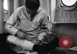 Image Gardes Côtes des États-Unis 'Océan Atlantique, 1935, de la seconde 38 séquences d'archives historiques vidéo 65675049555