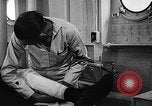 Image Gardes Côtes des États-Unis 'Océan Atlantique, 1935, de la seconde 39 séquences d'archives historiques vidéo 65675049555